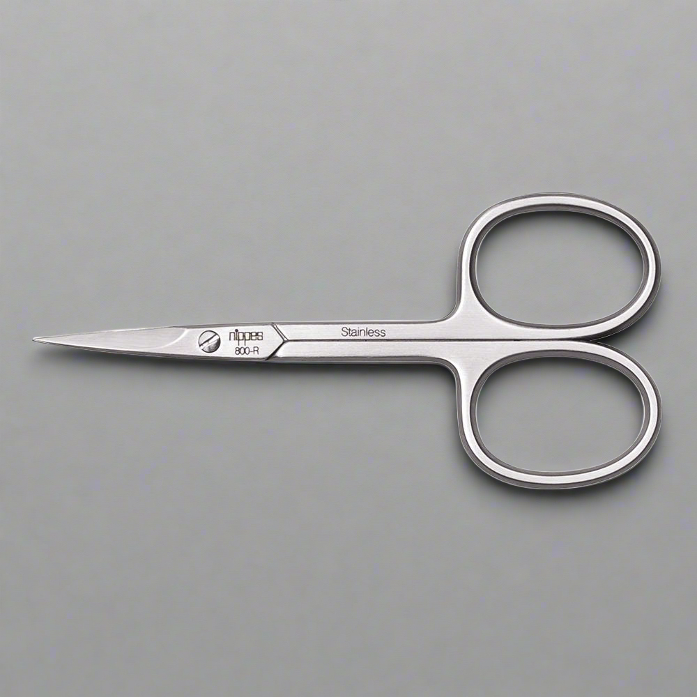 Cuticle Scissors - 800R