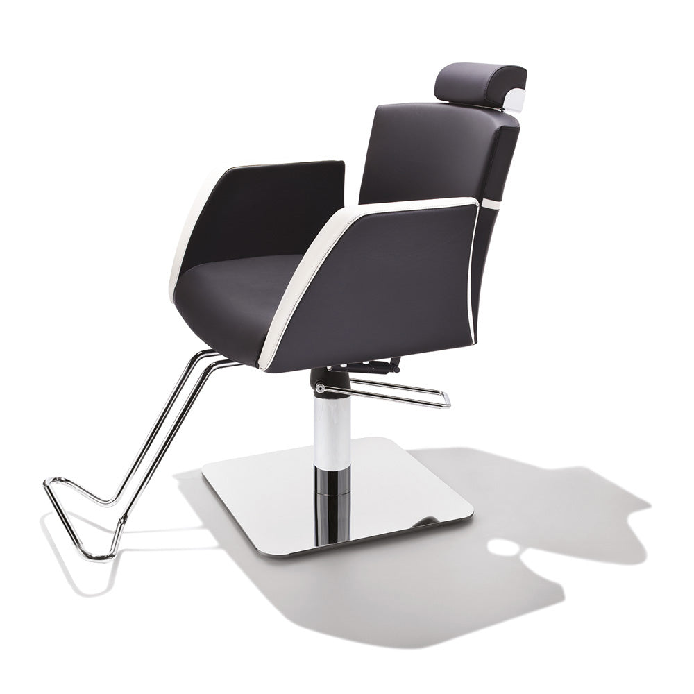 Karisma Beauty Design - Salon Furniture for Hair and Beauty