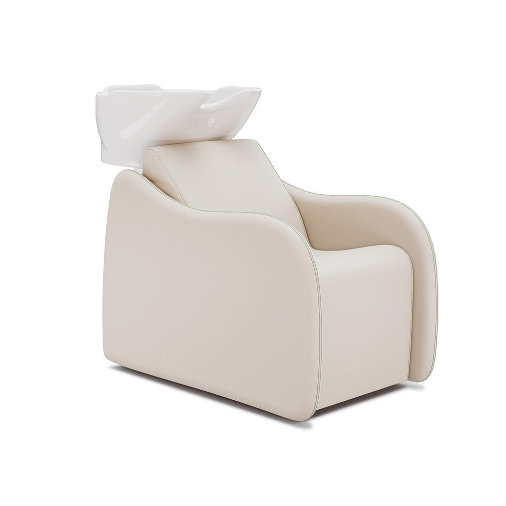 Karisma Beauty Design - Salon Furniture for Hair and Beauty