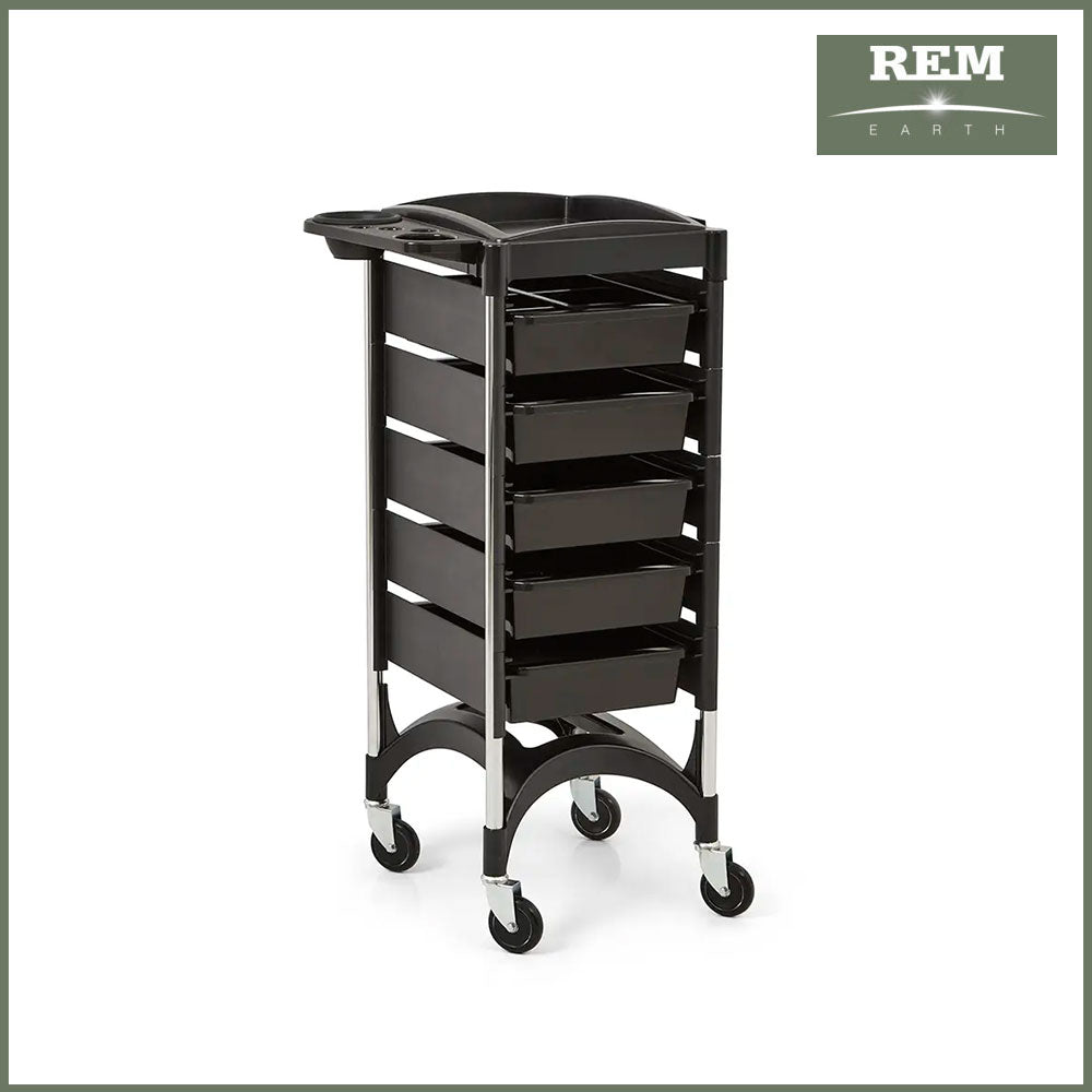 Rem Furniture for Hair and Beauty Salons