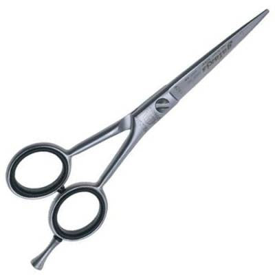 Kiepe Galaxie Hairdressing Scissors