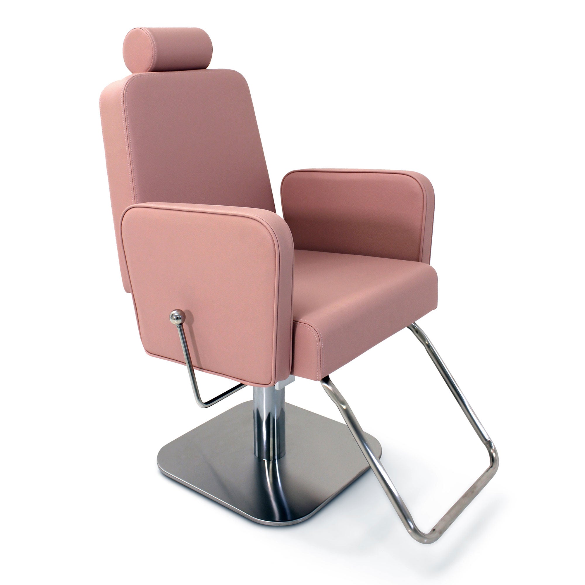 Rem Furniture for Hair and Beauty Salons