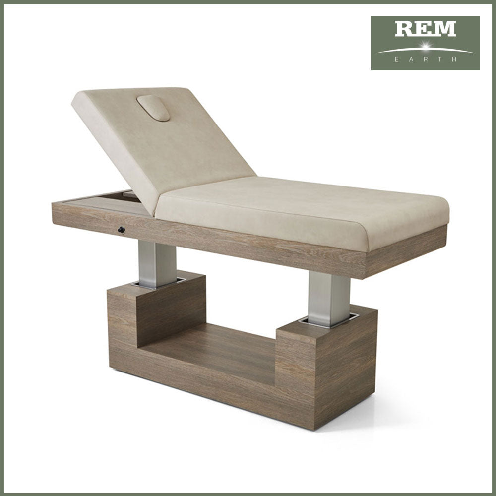 Rem Furniture for Hair and Beauty Salons