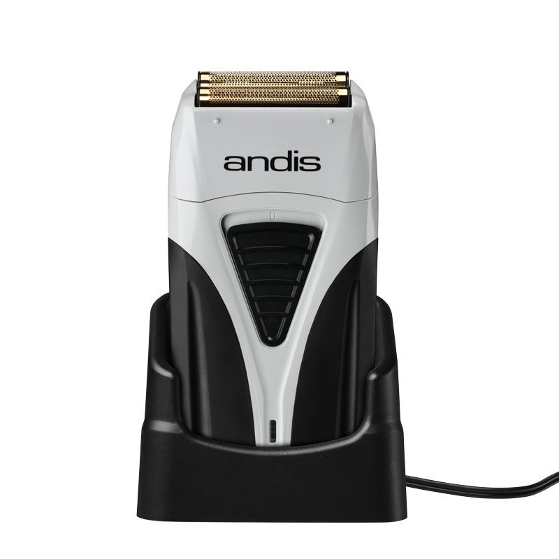 Andis foil Shaver Plus