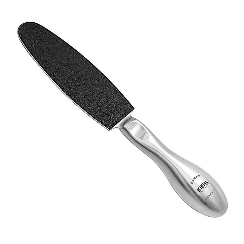Kiehl Solingen Professional Pedicure Instrument for Pedicure