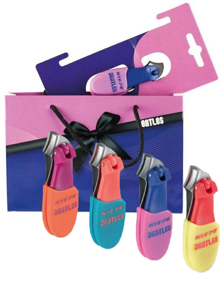 Kiepe Nail Cutters