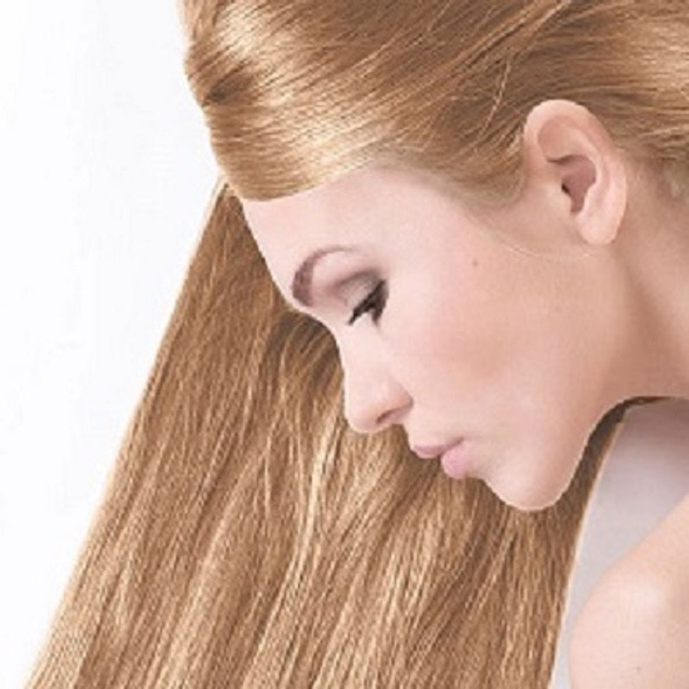 13 Sanotint Classic Nordic Blonde hair color