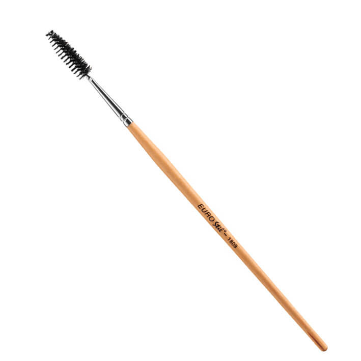 Brush for lash tints 1809