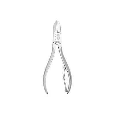 Nippes Solingen Stainless Steel Nail Nippers