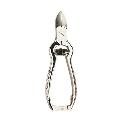 Nippes of Solingen Nail Clippers for Podiatrist