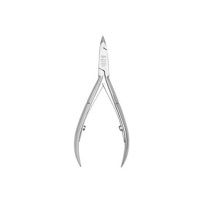 Nippes Solingen Stainless Steel Nail Nippers