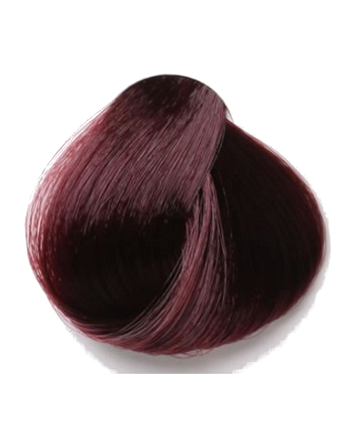 Raywell Avant X Hair Colours without Ammonia & PPD (for use in Salons)