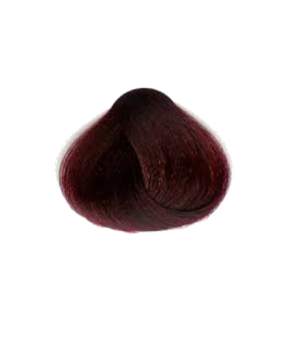 Raywell Avant X Hair Colours without Ammonia & PPD (for use in Salons)