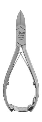 Nail Clippers for Podiatrist