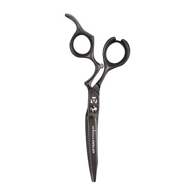 Evoque Hairdressing scissors  - 6"