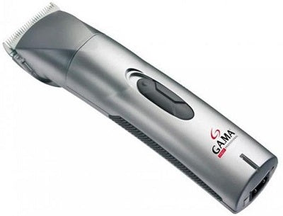 Gama Ceramic GC900 Clipper - Ultra Sharp Blade - EU