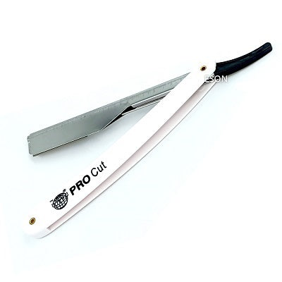 Kiepe Professional Pro Cut Razor 120