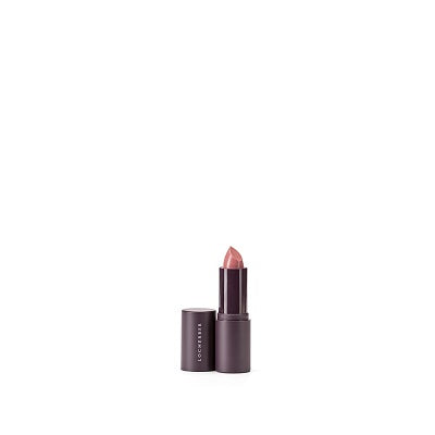 Lipsticks - Sweet Pink/Wild Pink/Chocolate