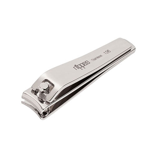 Nippes nail clippers 126