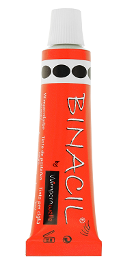 Binacil lash Tint - 15ml