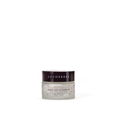 Locherber Skin Brightening Cream - Reduce Dark Spots, Achieve Clear Skin