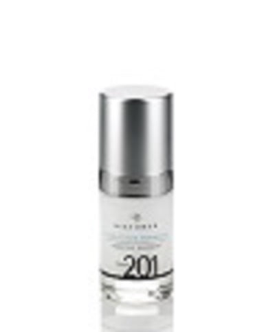 Dark Circle Removing Under Eye Treatment 15ml