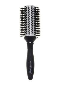 Denman Hair Brushes