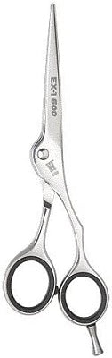 Witte EX-1 Hairdressing scissors