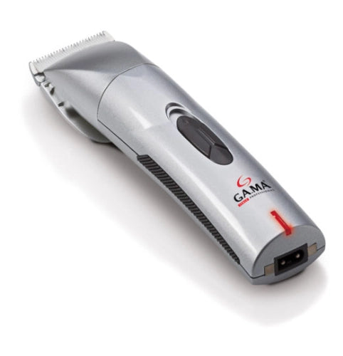 GAMA GC900 Ceramic Clipper