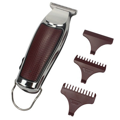 Kelite Professional Hair Trimmer