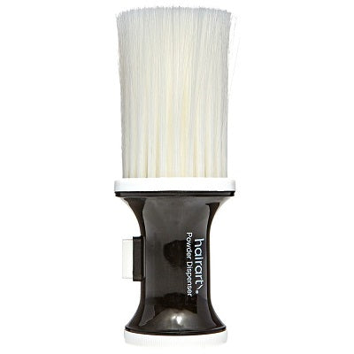 Hair Tools Powder Neck Brush - Tulipa Hair & Beauty 