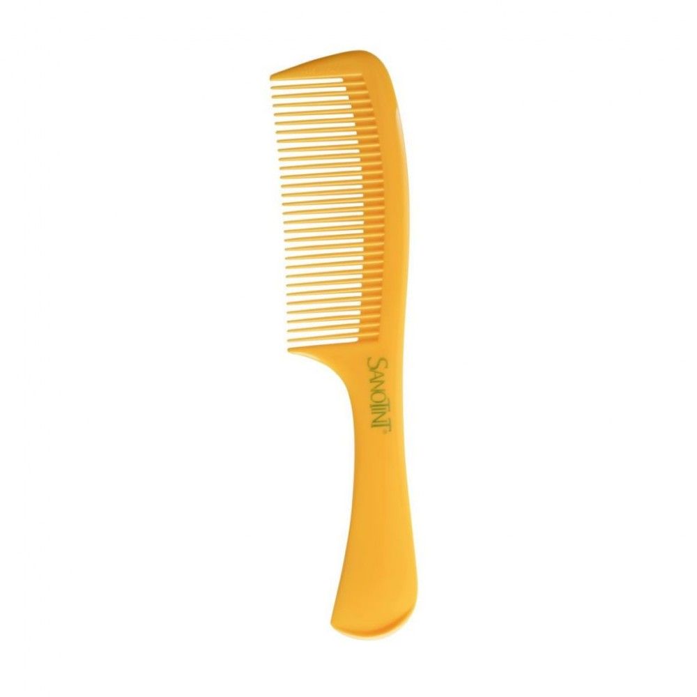 SANOTINT COMB