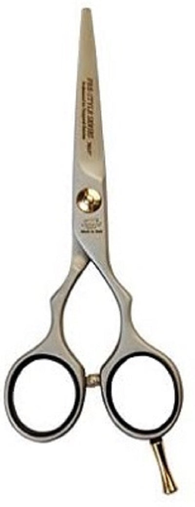 Henbor Studio Line Hairdressing Scissor 6"