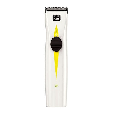 Wahl Super Hair Trimmer