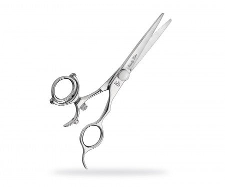 Premana Hairdressing Scissors - Vanity range