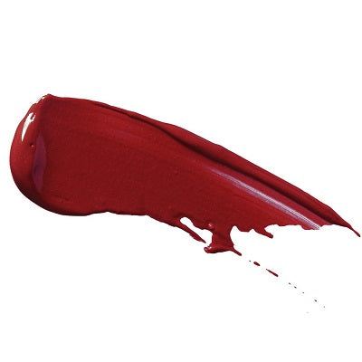 Locherber Wet Matte Long Lasting Lipstick